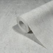 Vliesová tapeta béžová betonová stěrka 0,53 x 10,05 m / Tapety na zeď City Romance 35143 Marburg