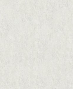 Vliesová tapeta béžová betonová stěrka 0,53 x 10,05 m / Tapety na zeď City Romance 35143 Marburg