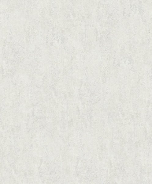 Vliesová tapeta béžová betonová stěrka 0,53 x 10,05 m / Tapety na zeď City Romance 35143 Marburg