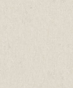 Vliesová tapeta béžová betonová stěrka 0,53 x 10,05 m / Tapety na zeď City Romance 35145 Marburg