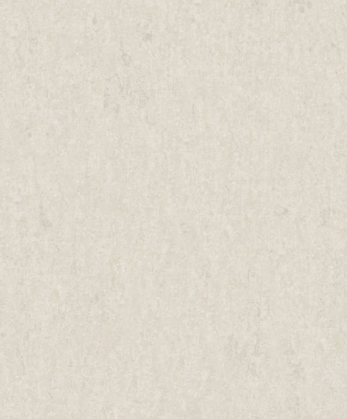Vliesová tapeta béžová betonová stěrka 0,53 x 10,05 m / Tapety na zeď City Romance 35145 Marburg