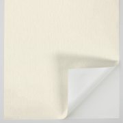 Samolepicí tapeta bílá 0,53 x 6 m / Tapety na zeď 372205 Rasch