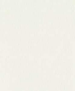 Samolepicí tapeta bílá 0,53 x 6 m / Tapety na zeď 372205 Rasch