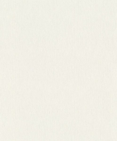 Samolepicí tapeta bílá 0,53 x 6 m / Tapety na zeď 372205 Rasch