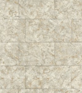 Samolepicí tapeta Luxora, imitace přírodního kamene, šedo-zlatá 0,53 x 6 m / Tapety na zeď 371420 Rasch