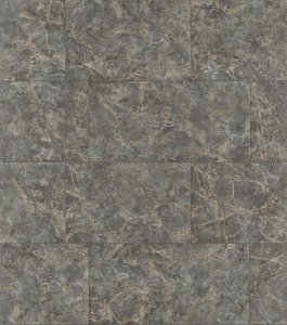 Samolepicí tapeta Luxora, imitace přírodního kamene, béžovo-šedá 0,53 x 6 m / Tapety na zeď 371413 Rasch