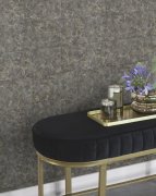 Samolepicí tapeta Luxora, imitace přírodního kamene, béžovo-šedá 0,53 x 6 m / Tapety na zeď 371413 Rasch