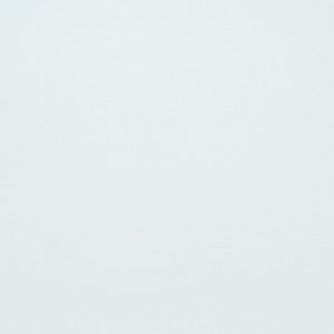 Samolepicí kachličky na stěnu bílá (6 kusů 15,25 cm x 15,25 cm) 270-3156 / PVC samolepky na kachličky 2703156 d-c-fix