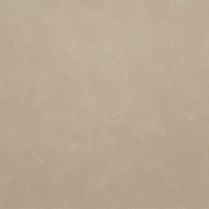 Samolepicí kachličky na stěnu béžová (6 kusů 15,25 cm x 15,25 cm) 270-3155 / PVC samolepky na kachličky 2703155 d-c-fix