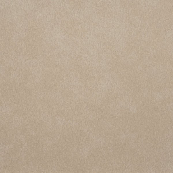 Samolepicí kachličky na stěnu béžová (6 kusů 15,25 cm x 15,25 cm) 270-3155 / PVC samolepky na kachličky 2703155 d-c-fix