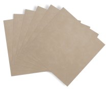 Samolepicí kachličky na stěnu béžová (6 kusů 15,25 cm x 15,25 cm) 270-3155 / PVC samolepky na kachličky 2703155 d-c-fix