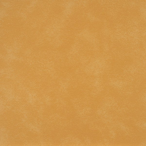 Samolepicí kachličky na stěnu žlutá (6 kusů 15,25 cm x 15,25 cm) 270-3153 / PVC samolepky na kachličky 2703153 d-c-fix