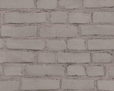 Vliesová tapeta Cihly šedé tmavé 374143 / Tapety na zeď 37414-3 New Studio 2.0 (0,53 x 10,05 m) A.S.Création
