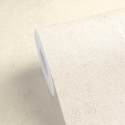 Vliesová tapeta jednobarevná béžovo-šedá, metalická (0,53 x 10,05 m) 390365 / Tapety na zeď 39036-5 The TrendSpectrum A.S.Création