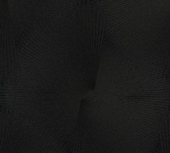 Vliesová tapeta - 3D efekt geometrická černá, metalická (0,53 x 10,05 m) 792528 / Tapety na zeď 79252-8 The TrendSpectrum A.S.Création