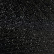 Vliesová tapeta - 3D efekt geometrická černá, metalická (0,53 x 10,05 m) 792528 / Tapety na zeď 79252-8 The TrendSpectrum A.S.Création