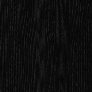 Samolepicí podlahové čtverce PVC černé dřevo (30,5 x 30,5 cm) 2745075 / samolepící vinylové podlahy - PVC dlaždice 274-5075 d-c-fix floor
