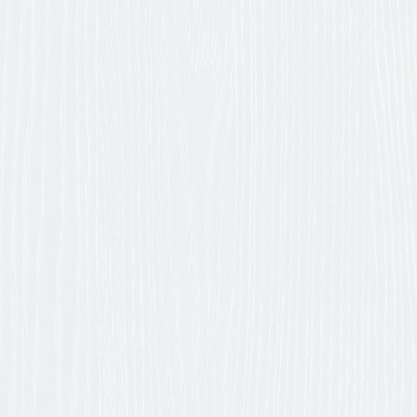 Samolepicí podlahové čtverce PVC bílé dřevo (30,5 x 30,5 cm) 2745076 / samolepící vinylové podlahy - PVC dlaždice 274-5076 d-c-fix floor