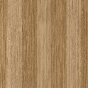 Samolepicí podlahové čtverce PVC dřevěné lamely, parkety (30,5 x 30,5 cm) 2745077 / samolepící vinylové podlahy - PVC dlaždice 274-5077 d-c-fix floor