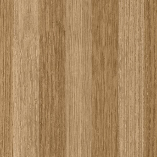 Samolepicí podlahové čtverce PVC dřevěné lamely, parkety (30,5 x 30,5 cm) 2745077 / samolepící vinylové podlahy - PVC dlaždice 274-5077 d-c-fix floor