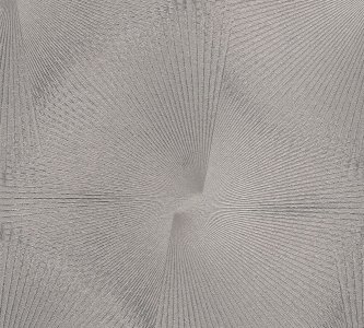 Vliesová tapeta - 3D efekt geometrická šedá, metalická (0,53 x 10,05 m) 792527 / Tapety na zeď 79252-7 The TrendSpectrum A.S.Création