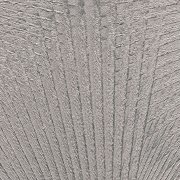 Vliesová tapeta - 3D efekt geometrická šedá, metalická (0,53 x 10,05 m) 792527 / Tapety na zeď 79252-7 The TrendSpectrum A.S.Création