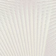 Vliesová tapeta - 3D efekt geometrická šedo-bílá, metalická (0,53 x 10,05 m) 792521 / Tapety na zeď 79252-1 The TrendSpectrum A.S.Création