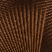 Vliesová tapeta - 3D efekt geometrická hnědá, metalická (0,53 x 10,05 m) 792525 / Tapety na zeď 79252-5 The TrendSpectrum A.S.Création
