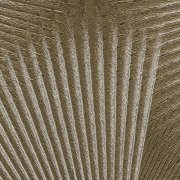 Vliesová tapeta - 3D efekt geometrická hnědo-šedá, metalická (0,53 x 10,05 m) 792524 / Tapety na zeď 79252-4 The TrendSpectrum A.S.CréationVliesová tapeta - 3D efekt geometrická hnědo-šedá, metalická (0,53 x 10,05 m) 792524 / Tapety na zeď 79252-4 The TrendSpectrum A.S.Création
