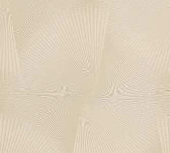 Vliesová tapeta - 3D efekt geometrická krémová, metalická (0,53 x 10,05 m) 792522 / Tapety na zeď 79252-2 The TrendSpectrum A.S.Création