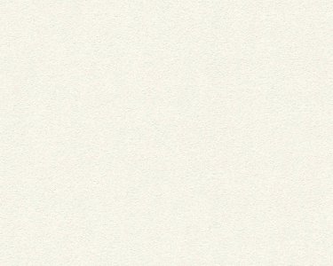 Vliesová tapeta 36168-1 bílá / Tapety na zeď 361681 Neue Bude 2.0 (0,53 x 10,05 m) A.S.Création