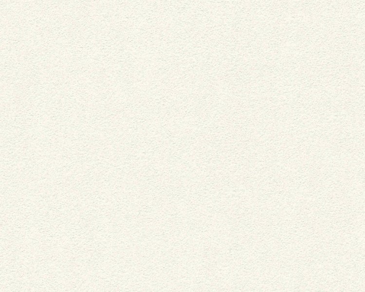 Vliesová tapeta 36168-1 bílá / Tapety na zeď 361681 Neue Bude 2.0 (0,53 x 10,05 m) A.S.Création