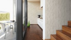 Vliesová tapeta 361522 Neue Bude 2.0