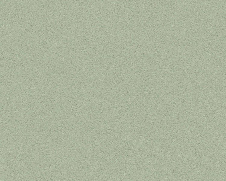 Vliesová tapeta 36188-3 zelená / Tapety na zeď 361883 Neue Bude 2.0 (0,53 x 10,05 m) A.S.Création