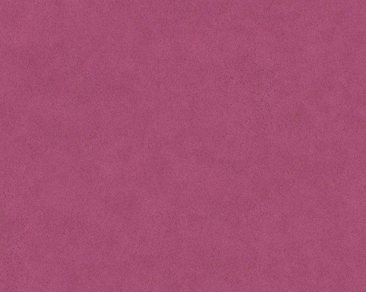 Vliesová tapeta 36206-5 fialová / Tapety na zeď 362065 Neue Bude 2.0 (0,53 x 10,05 m) A.S.Création