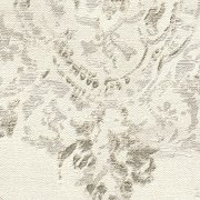 Vliesová tapeta barokní, vintage zámecká béžová, šedá, zlatá 387072 / Tapety na zeď 38707-2 My Home My Spa (0,53 x 10,05 m) A.S.Création