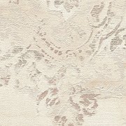 Vliesová tapeta barokní, vintage zámecká béžová, krémová, zlatá 387071 / Tapety na zeď 38707-1 My Home My Spa (0,53 x 10,05 m) A.S.Création