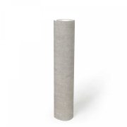 Vliesová tapeta šedý beton 386932 / Tapety na zeď 38693-2 My Home My Spa (0,53 x 10,05 m) A.S.Création