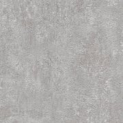 Vliesová tapeta šedý beton 386935 / Tapety na zeď 38693-5 My Home My Spa (0,53 x 10,05 m) A.S.Création
