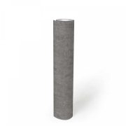 Vliesová tapeta šedý beton 386931 / Tapety na zeď 38693-1 My Home My Spa (0,53 x 10,05 m) A.S.Création