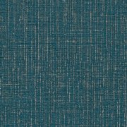 Vliesová tapeta tyrkysová melírovaná, textil 386944 / Tapety na zeď 38694-4 My Home My Spa (0,53 x 10,05 m) A.S.Création
