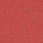 Vliesová tapeta červená melírovaná, textil 386946 / Tapety na zeď 38694-6 My Home My Spa (0,53 x 10,05 m) A.S.Création