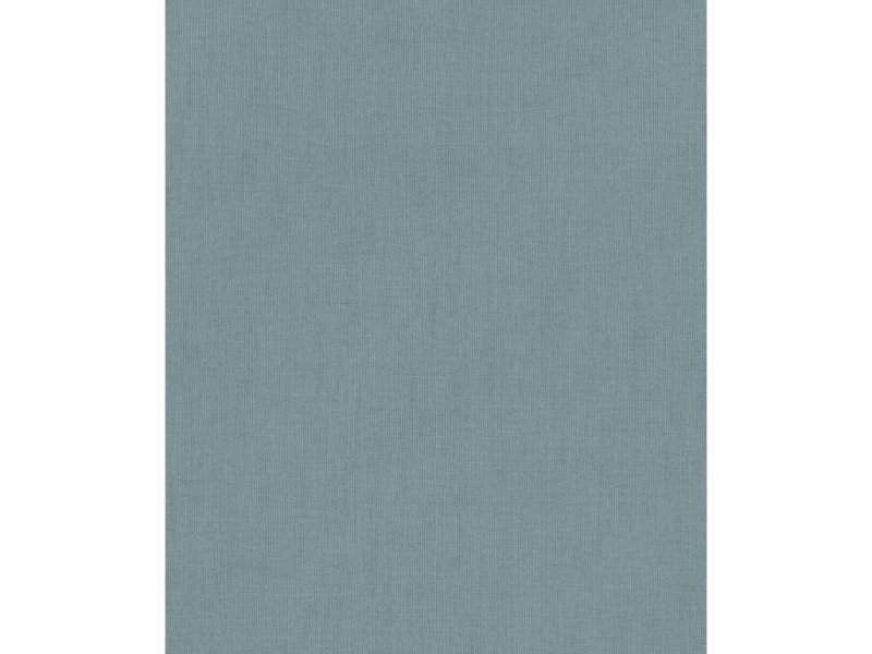 Vliesová tapeta 484571 jednobarevná modrá / Tapety na zeď Florentine III (0,53 x 10,05 m) Rasch