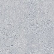 Rustikální vliesová tapeta beton - mírně reliéfní tapeta v šedé barvě - značková vliesová tapeta od A.S.Création