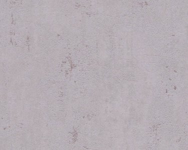 Vliesová tapeta s betonovým vzhledem rustikální - hnědá, šedá 379034 / Tapety na zeď 37903-4 Metropolitan Stories 2 (0,53 x 10,05 m) A.S.Création