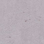 Rustikální vliesová tapeta beton - mírně reliéfní tapeta v šedo-hnědé barvě - značková vliesová tapeta od A.S.Création
