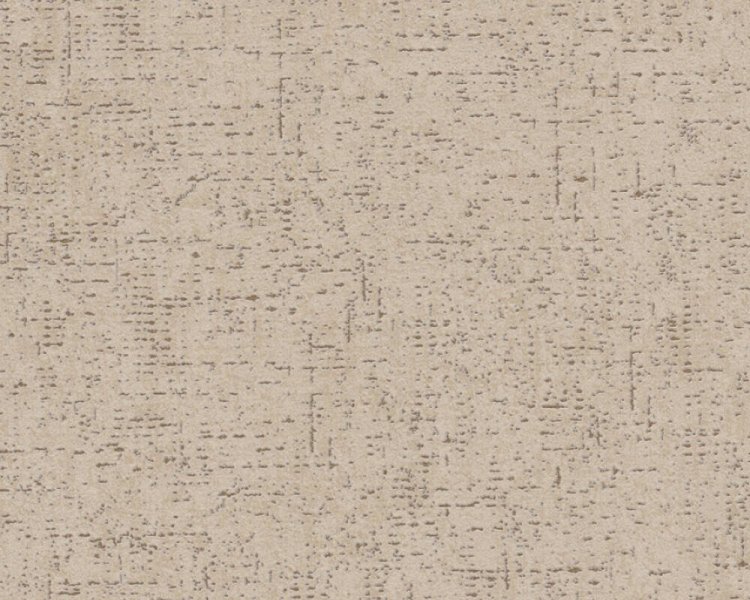 Vliesová tapeta rustikální omítka béžová 379042 / Tapety na zeď 37904-2 Metropolitan Stories 2 (0,53 x 10,05 m) A.S.Création