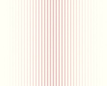 Vliesová tapeta 36678-3 růžové pruhy / Tapety na zeď 366783 Esprit 14 (0,53 x 10,05 m) A.S.Création