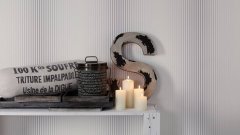 Vliesová tapeta 366782 Esprit 14