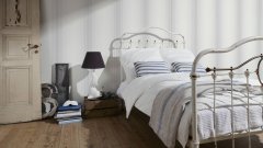 Vliesová tapeta 366782 Esprit 14